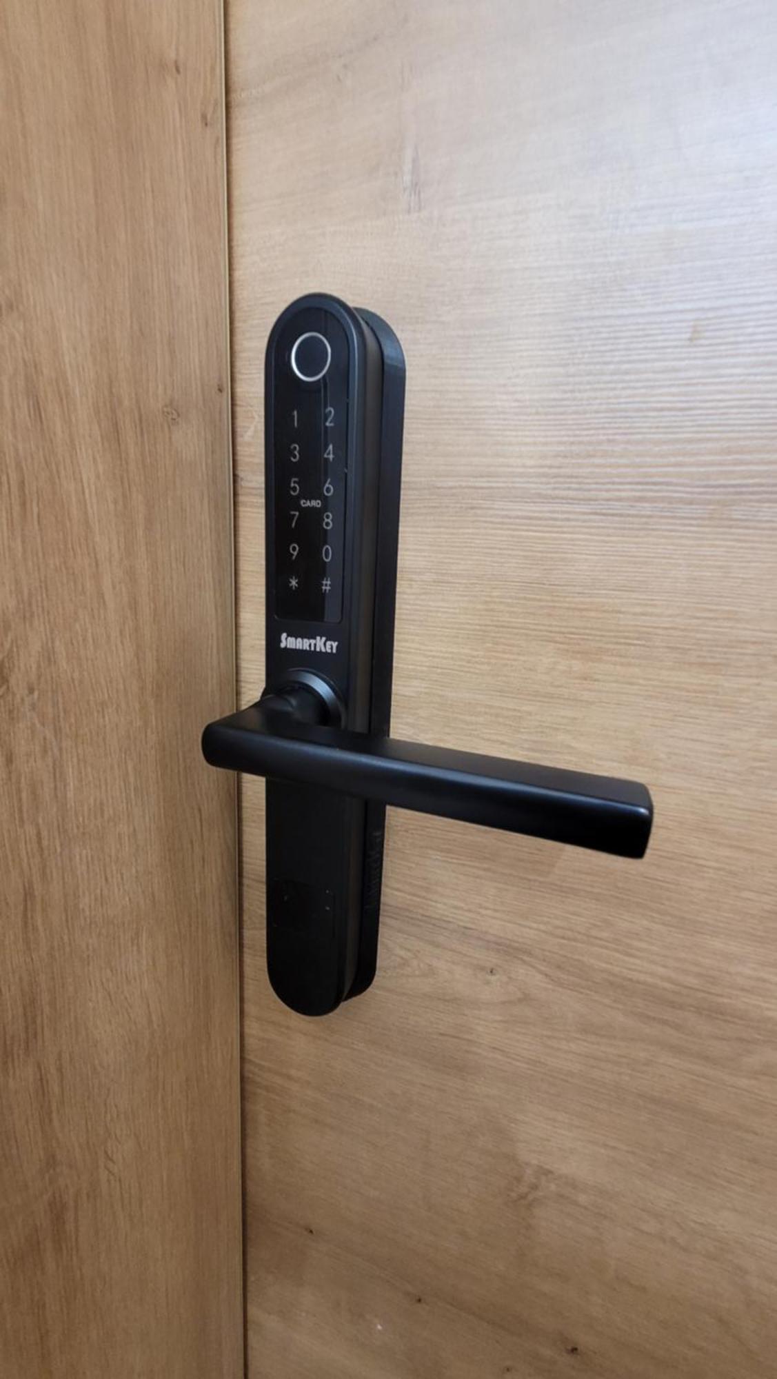 Pohoda Na Hurce Apartment Horni Plana